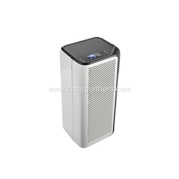 esp filters uv air cleaner